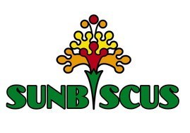 sunbiscus-logo